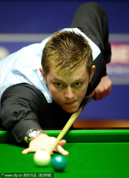 级别控卫 级别控卫