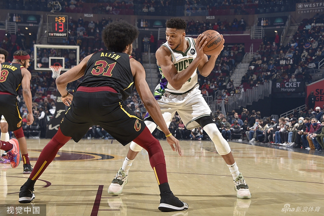 球队扮演过 球队扮演过