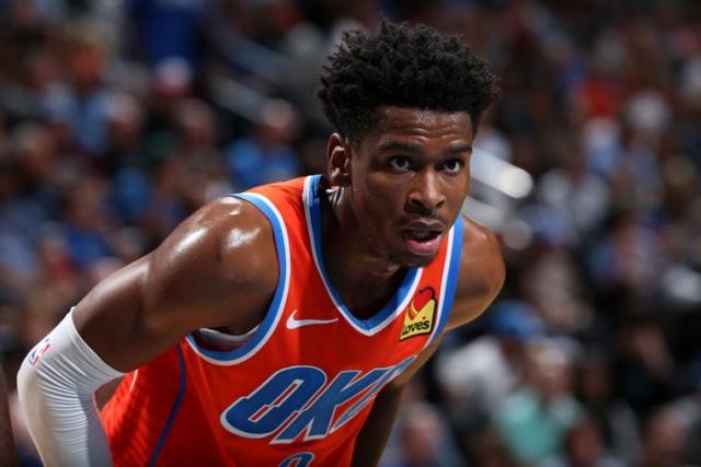 身高2米0 身高2米0