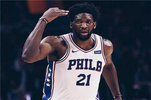 的缺席是由 的缺席是由