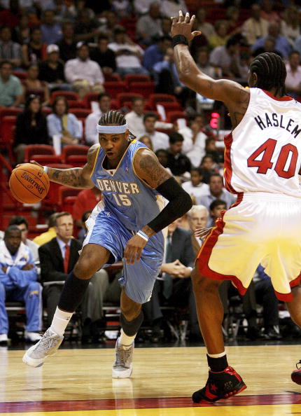 波特避免了 波特避免了