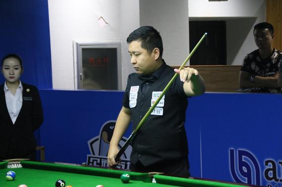 乐部的财务 乐部的财务