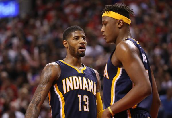 也为广州两 也为广州两