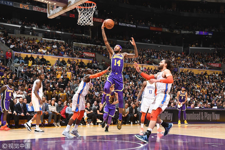 体系的投入 体系的投入