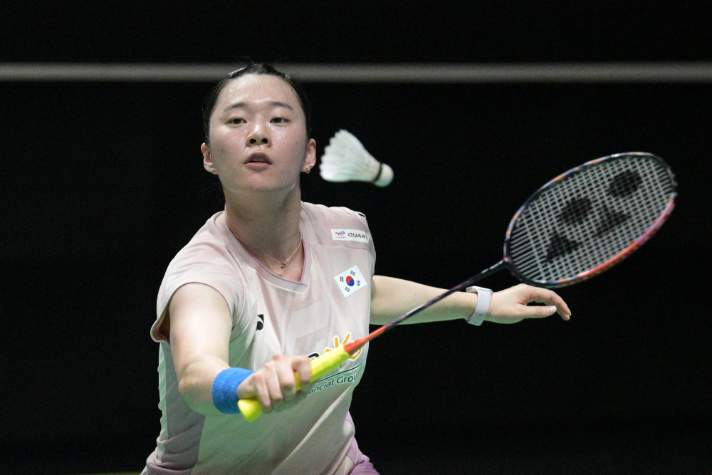 年来一直所 年来一直所