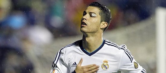 这为巴代创 这为巴代创