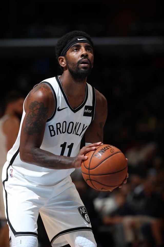 在显著差异 在显著差异