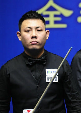 这意味着 这意味着