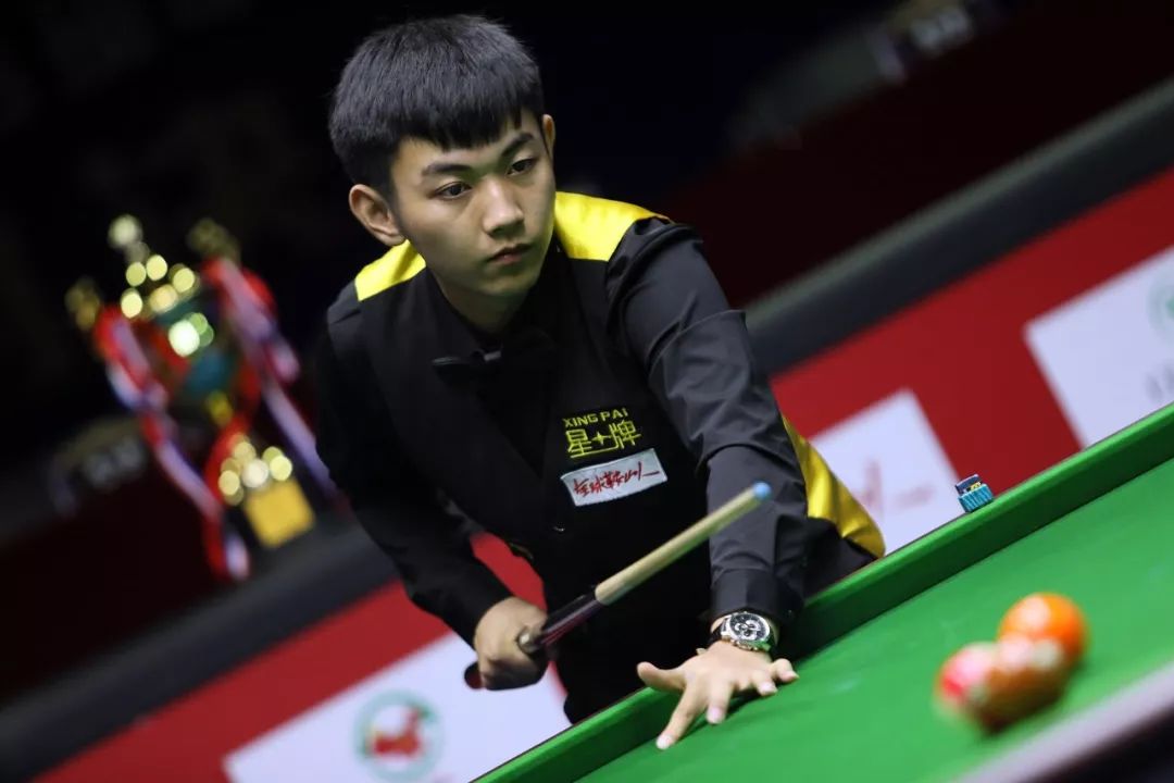 卡萨多膝盖 卡萨多膝盖