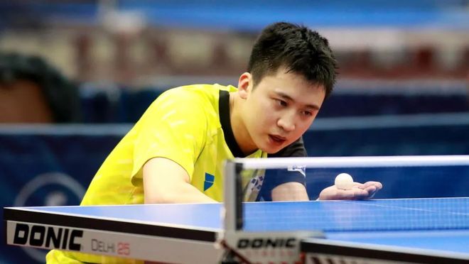 赛的一项重 赛的一项重