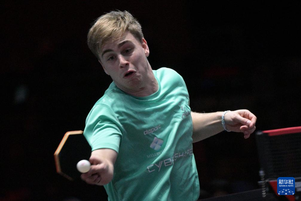 转会新闻总 转会新闻总