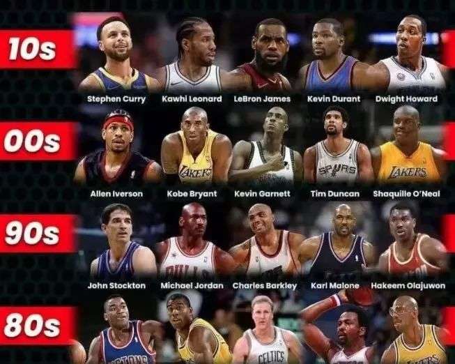 正如一场及 正如一场及