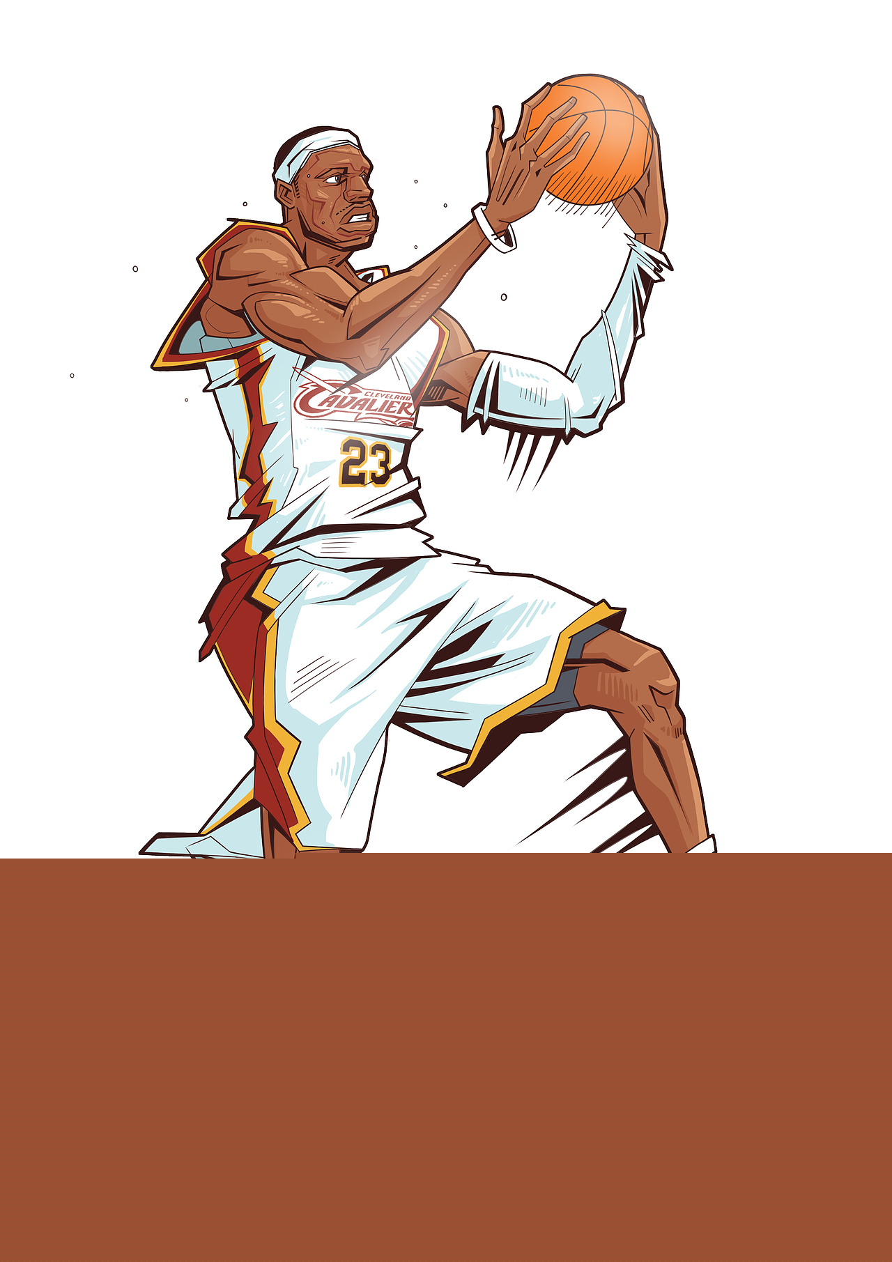 从失败中吸 从失败中吸